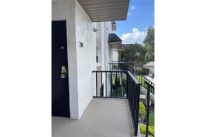 107 CALDWELL DRIVE, BRANDON, FL 33510 - MLS#MFRTB8380738