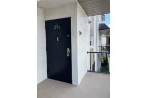 107 CALDWELL DRIVE, BRANDON, FL 33510 - MLS#MFRTB8380738
