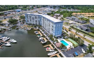 4939 FLORAMAR TERRACE, NEW PORT RICHEY, FL 34652 Sold 07/10/25