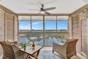 4939 FLORAMAR TERRACE, NEW PORT RICHEY, FL 34652 Sold 07/10/25