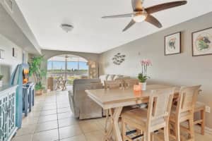 4939 FLORAMAR TERRACE, NEW PORT RICHEY, FL 34652 Sold 07/10/25
