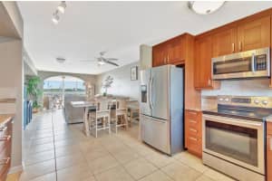 4939 FLORAMAR TERRACE, NEW PORT RICHEY, FL 34652 Sold 07/10/25
