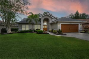 905 CLEARCREEK DRIVE, TAMPA, FL 33613 Sold 06/09/25
