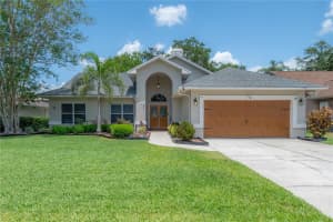 905 CLEARCREEK DRIVE, TAMPA, FL 33613 Sold 06/09/25