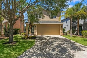 7023 MONTAUK POINT CROSSING, BRADENTON, FL 34212 Sold 06/17/25