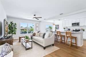 7023 MONTAUK POINT CROSSING, BRADENTON, FL 34212 Sold 06/17/25
