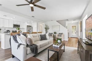 7023 MONTAUK POINT CROSSING, BRADENTON, FL 34212 Sold 06/17/25
