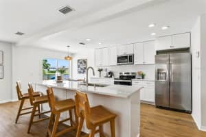 7023 MONTAUK POINT CROSSING, BRADENTON, FL 34212 Sold 06/17/25