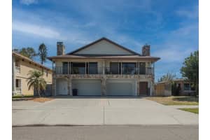 7085 SUNSET DRIVE, ST PETERSBURG, FL 33707 - MLS#MFRTB8380745