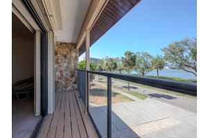 7085 SUNSET DRIVE, ST PETERSBURG, FL 33707 - MLS#MFRTB8380745
