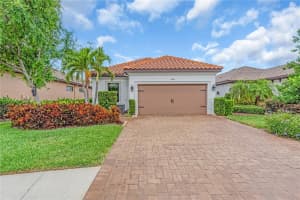 4610 ALEXANDRIA COURT, PALMETTO, FL 34221 Sold 07/28/25
