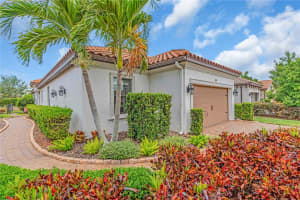 4610 ALEXANDRIA COURT, PALMETTO, FL 34221 Sold 07/28/25