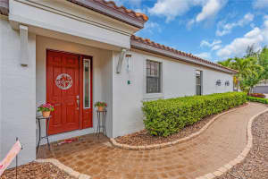 4610 ALEXANDRIA COURT, PALMETTO, FL 34221 Sold 07/28/25
