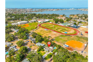 716 75TH STREET, ST PETERSBURG, FL 33710 Sold 06/16/25