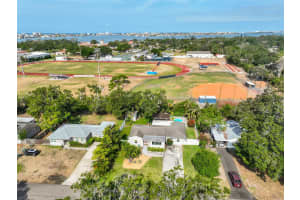 716 75TH STREET, ST PETERSBURG, FL 33710 Sold 06/16/25