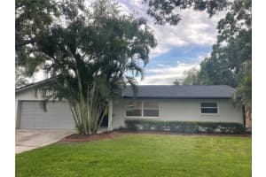 2662 OAKBROOK DRIVE, LARGO, FL 33770 Sold 06/20/25