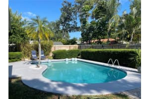 2662 OAKBROOK DRIVE, LARGO, FL 33770 Sold 06/20/25