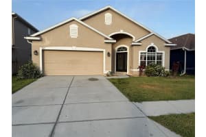 9644 Jasmine Brook Cir, LAND O LAKES