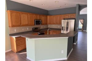 9644 JASMINE BROOK CIRCLE, LAND O LAKES, FL 34638 - MLS#MFRTB8380754