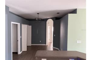 9644 JASMINE BROOK CIRCLE, LAND O LAKES, FL 34638 - MLS#MFRTB8380754