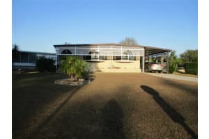 3732 Muller Dr, ZEPHYRHILLS