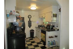 3732 MULLER DRIVE, ZEPHYRHILLS, FL 33540 - MLS#MFRTB8380765