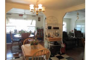 3732 MULLER DRIVE, ZEPHYRHILLS, FL 33540 - MLS#MFRTB8380765