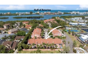 14506 ALEJO COURT, SEMINOLE, FL 33776 Sold 07/08/25