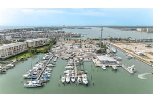 14506 ALEJO COURT, SEMINOLE, FL 33776 Sold 07/08/25