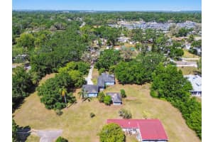 101 TAYLOR ROAD, SEFFNER, FL 33584 - MLS#MFRTB8380767