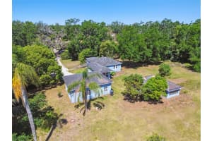 101 TAYLOR ROAD, SEFFNER, FL 33584 - MLS#MFRTB8380767