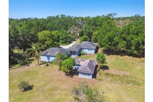 101 TAYLOR ROAD, SEFFNER, FL 33584 - MLS#MFRTB8380767
