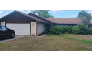 9873 COUNTY ROAD 114B, WILDWOOD, FL 34785 Sold 07/16/25