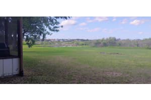 9873 COUNTY ROAD 114B, WILDWOOD, FL 34785 Sold 07/16/25
