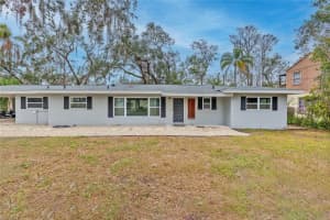 11927 RIVERHILLS DR, TEMPLE TERRACE, FL 33617 - MLS#MFRTB8380769