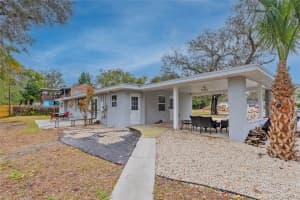 11927 RIVERHILLS DR, TEMPLE TERRACE, FL 33617 - MLS#MFRTB8380769