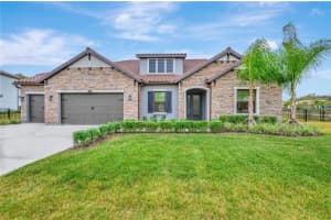 17804 BREWSTER GREEN, LUTZ, FL 33559 Sold 08/20/25