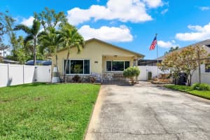 3060 55TH AVENUE, ST PETERSBURG, FL 33714 Sold 07/28/25