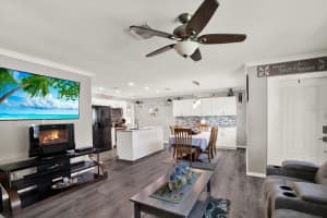 3060 55TH AVENUE, ST PETERSBURG, FL 33714 Sold 07/28/25