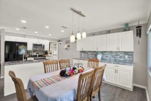 3060 55TH AVENUE, ST PETERSBURG, FL 33714 Sold 07/28/25