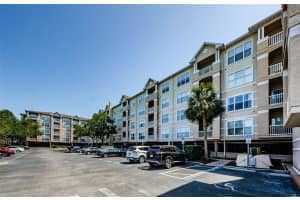 1216 MISSOURI AVENUE, CLEARWATER, FL 33756 - MLS#MFRTB8380775