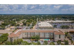 1216 MISSOURI AVENUE, CLEARWATER, FL 33756 - MLS#MFRTB8380775