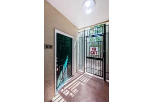 1216 MISSOURI AVENUE, CLEARWATER, FL 33756 - MLS#MFRTB8380775