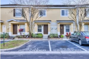 8531 TRAIL WIND DRIVE, TAMPA, FL 33647 Sold 08/04/25