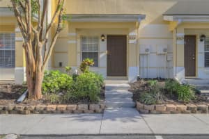 8531 TRAIL WIND DRIVE, TAMPA, FL 33647 Sold 08/04/25