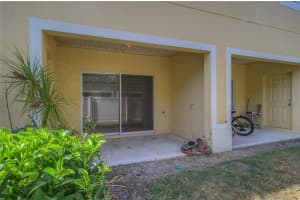 8531 TRAIL WIND DRIVE, TAMPA, FL 33647 Sold 08/04/25