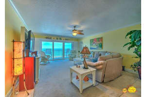 18500 GULF BOULEVARD, INDIAN SHORES, FL 33785 Sold 06/13/25
