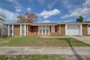 2105 Sugarbush Dr, HOLIDAY