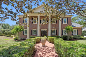 5017 Muir Way, LITHIA