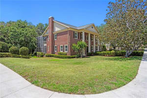 5017 MUIR WAY, LITHIA, FL 33547 - MLS#MFRTB8380786